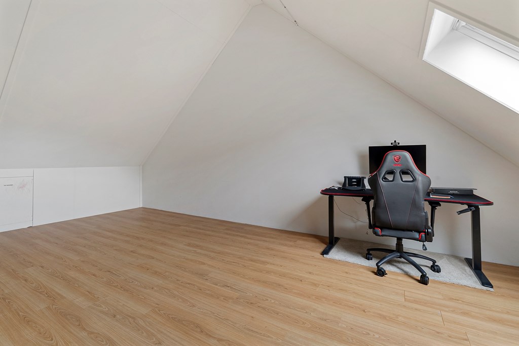 Douwelerwetering 1 D_31.jpg Douwelerwetering 1 D_31.jpg